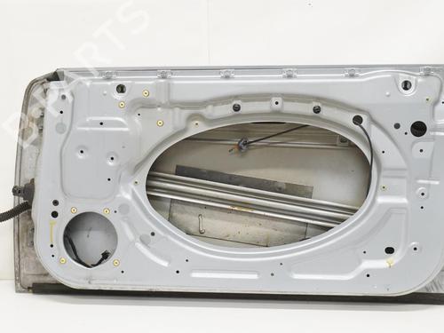 Dør høyre foran MINI MINI (R50, R53)  | BP18188986C3