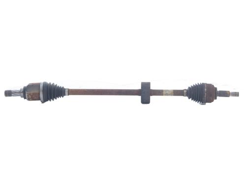 Right front driveshaft DACIA LOGAN MCV II TCe 90 (K8M1, K8MA, K8AC) | BP33875972M39 - Image 2