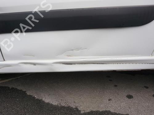 Radio CITROËN JUMPY II Van 2.0 HDi 120 | BP22072465E6  - Image 28