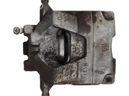 Left front brake caliper OPEL ASTRA H (A04) | BP24364973M105 - Image 3