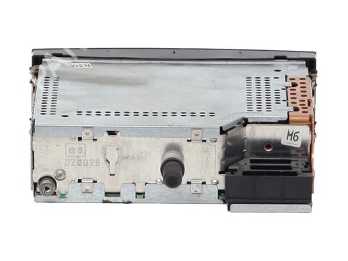 radio-peugeot-1007-km_-2005-26011588 main image