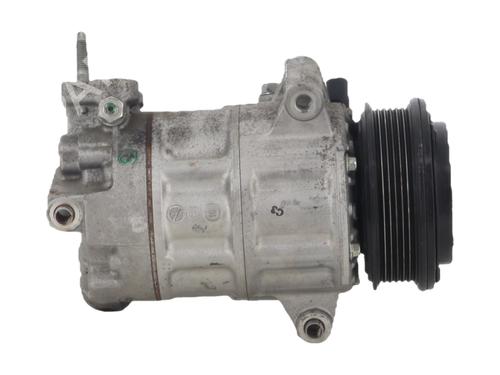 AC compressor FORD FOCUS IV (HN) | BP38937340M34 - Image 4