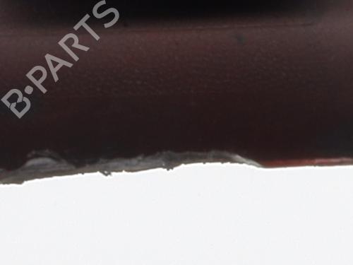 Bak støtfanger RENAULT TWINGO I (C06_) 1.2 (C063, C064) | BP22362645C8 