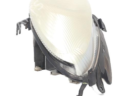 Venstre forlygte CITROËN XSARA PICASSO (N68) 2.0 HDi | BP27399557C28 