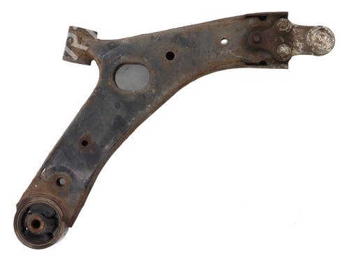 Left front suspension arm KIA SPORTAGE III (SL) 1.7 CRDi | BP23764011M12 