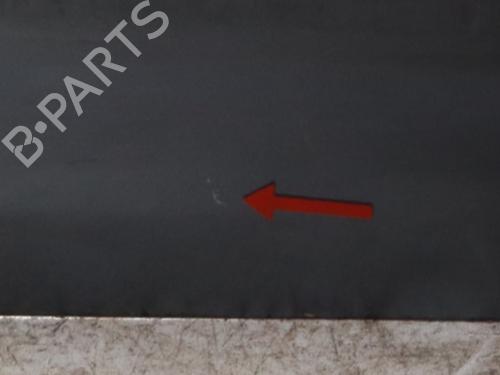Right front door CITROËN C3 II (SC_) 1.4 | BP25715736C3