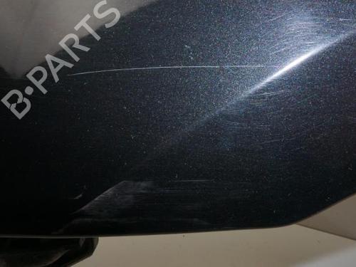 Used Left front fenders PEUGEOT 307 (3A/C) 1.6 HDi 110 (109 hp) 18173751