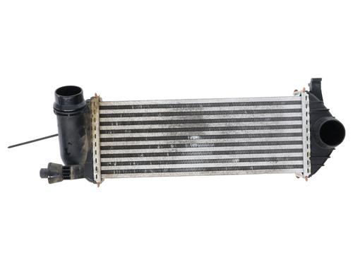 Intercooler RENAULT KANGOO Express (FW0/1_) 1.5 dCi 90 (FW0G, FW05, FW08, FW11) | BP27747294M30