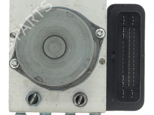 ABS pump AUDI A5 (8T3) | BP40055680M43 - Image 3