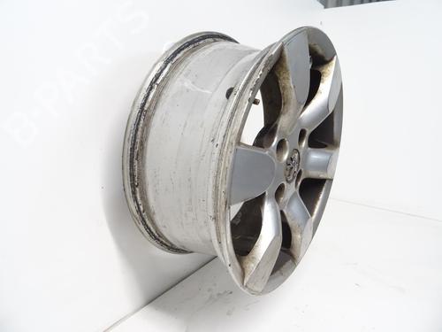 Used Rim PEUGEOT 307 Break (3E) 1.6 16V (109 hp) 18186669