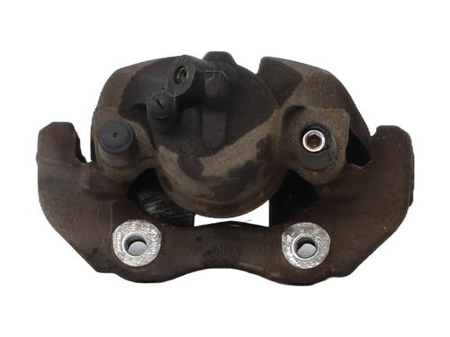 Used Left front brake caliper Left front brake caliper MAZDA 3 (BL) 1.6 MZR CD (BL14) (116 hp) 24145481 24145481