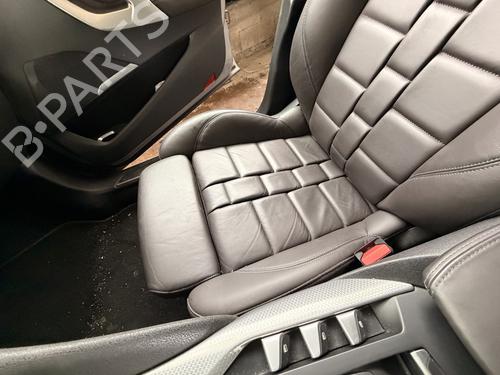 Right front seat CITROËN DS5 2.0 BlueHDi 180 | BP36440838C16 - Image 2