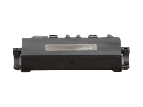 Elektronisk modul MERCEDES-BENZ E-CLASS (W211) E 220 CDI (211.006) | BP24636133M83