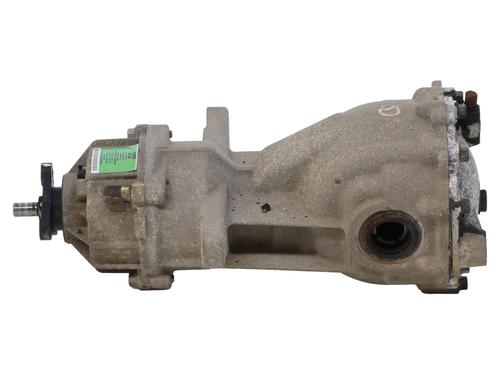 Rear differential HYUNDAI TUCSON (JM) 2.0 CRDi All-wheel Drive | BP22642151M24 