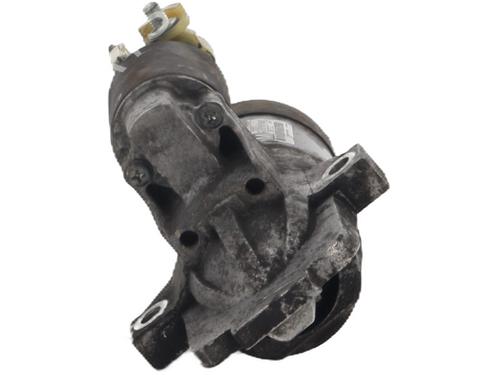 Starter MAZDA 6 Saloon (GG) 2.3 MPS Turbo (GG3P) | BP33014628M8 - Image 5