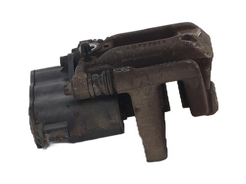 Left rear brake caliper CITROËN C5 AIRCROSS (A_) 1.5 BlueHDi 130 (ACYHZJ, ACYHZR) | BP26131792M107 