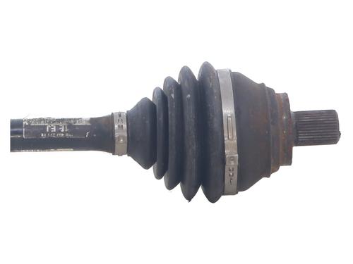 Left front driveshaft VW GOLF V (1K1) 2.0 GTI | BP33184155M38 - Image 3