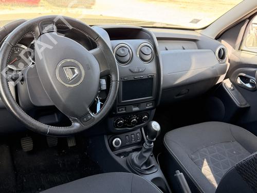 Rat DACIA DUSTER (HS_) 1.5 dCi 4x4 | BP34500674C49  - Image 7