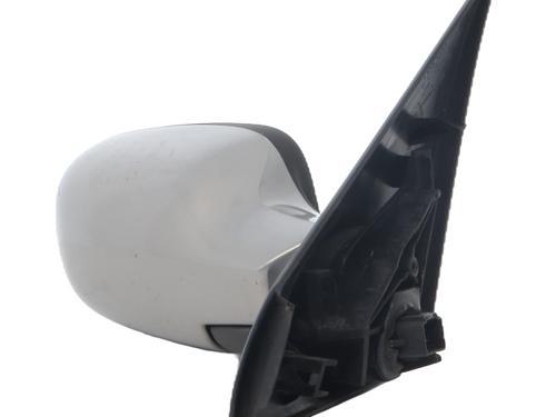 Right mirror RENAULT MEGANE II (BM0/1_, CM0/1_) 1.5 dCi (BM1E, CM1E) | BP20180573C27 