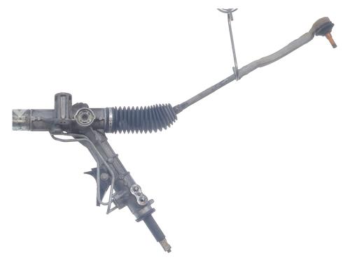 Steering rack FIAT TALENTO Van (296_) 1.6 D | BP36095783M22 - Image 4