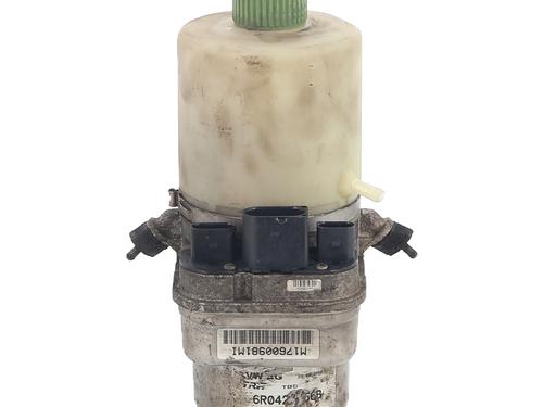 Used Steering pump VW POLO V (6R1, 6C1) 1.6 TDI (90 hp) 27266203