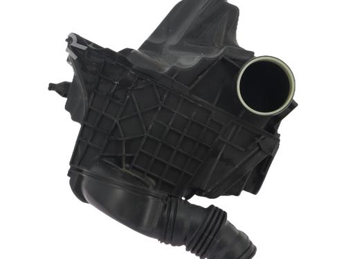 Air filter box RENAULT MEGANE IV Hatchback (B9A/M/N_) 1.2 TCe 130 (B9MR) | BP38461809M87 - Image 5