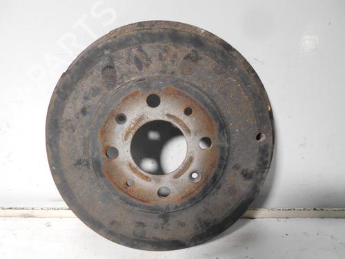Andere für OPEL CORSA D (S07) 1.2 (L08, L68) (86 hp) 27543059