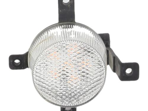 Right front indicator CITROËN AMI (9A_) Electric (9AZ2CA) | BP37761550C33 - Image 5