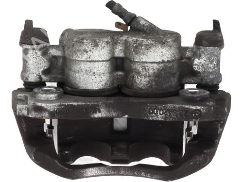 Left front brake caliper FIAT DUCATO Van (250_) 130 Multijet 2,3 D | BP28415652M105 
