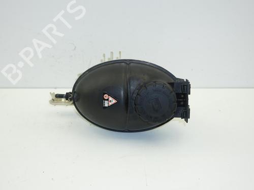 Expansion tank MERCEDES-BENZ C-CLASS (W204) C 350 CDI 4-matic (204.092) | BP18190568C120 