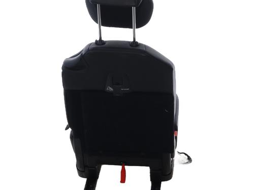 Used Rear seat Rear seat CITROËN C4 Grand Picasso II (DA_, DE_) 2.0 BlueHDi 150 (150 hp) 26929753 26929753