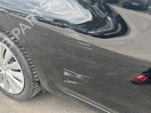 Alternator NISSAN MICRA V (K14) 1.0 IG-T | BP33849306M7 - Image 15