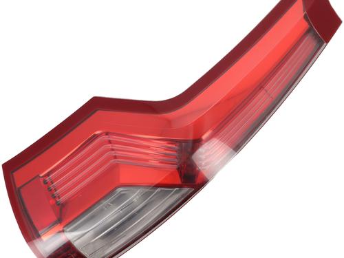 Used Right taillight CITROËN C4 Grand Picasso I (UA_) [2006-2013]  22073751