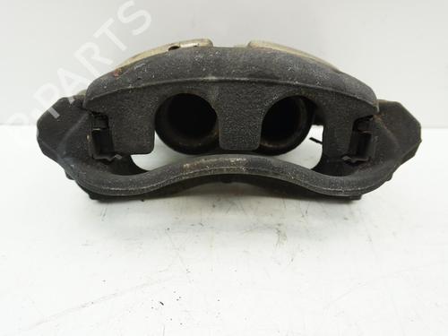 BP18180602M106 main image