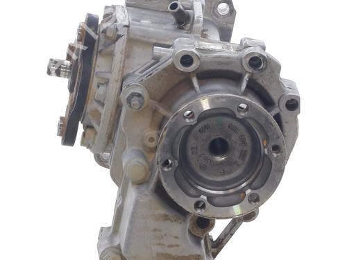 Transfer box VW CADDY III Box Body/MPV (2KA, 2KH, 2CA, 2CH) 2.0 TDI 4motion | BP28494198M36