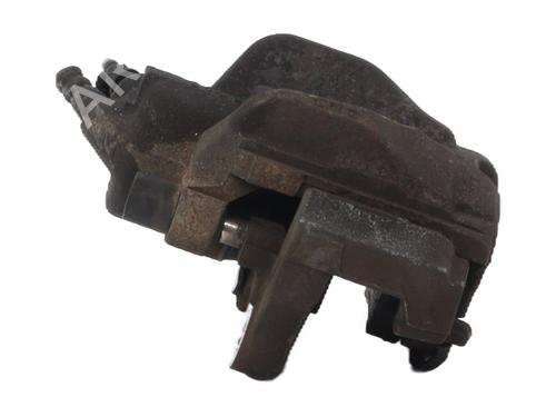 Right front brake caliper BMW 1 (E87) 120 d | BP21115602M104 