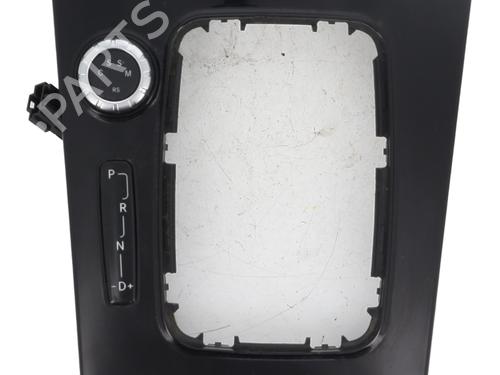 Used Switch MERCEDES-BENZ C-CLASS Coupe (C204) C 63 AMG (204.377) (457 hp) 30446290