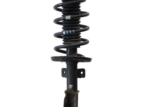Used Left front shock absorber OPEL VIVARO C Van (K0) 2.0 (144 hp) 26966902
