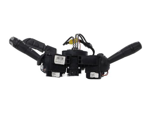 Steering column stalk RENAULT CLIO IV (BH_) 1.5 dCi 75 | BP21662876I23 