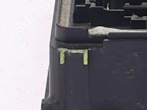 Fuse box FORD TRANSIT CONNECT V408 Box Body/MPV 1.5 EcoBlue | BP28680770E1  - Image 7