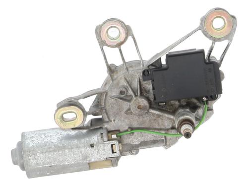Used Rear wiper motor Rear wiper motor 22595939 22595939