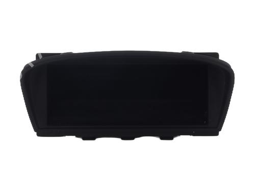 display-monitor-bmw-3-e90-2004-2005-2006-2007-2008-2009-2010-2011-2012-31097818 main image
