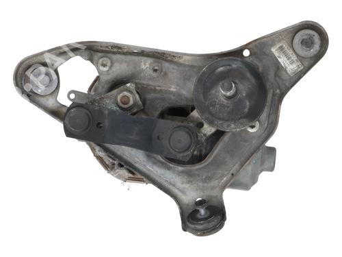 Front wiper motor PEUGEOT 508 I (8D_) 2.0 BlueHDi 150 | BP24226550M29 