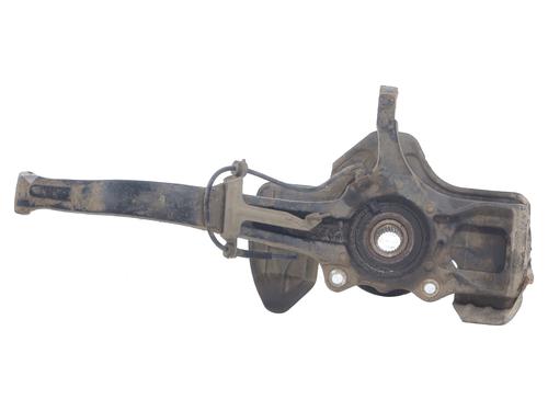 Used Right front steering knuckle ALFA ROMEO GT (937_) 1.9 JTD (937CXN1B) (150 hp) 30776954