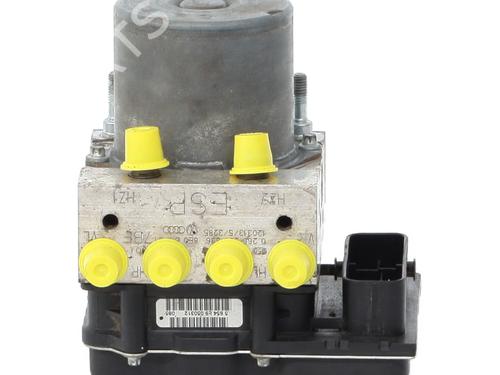 Used ABS pump SEAT EXEO (3R2) 2.0 TDI (170 hp) 22642282