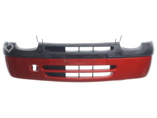 BP30478862C7 main image