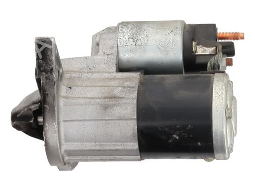 Startmotor DACIA SANDERO II 1.0 SCe 75 (B8JC, B8JD, B8NC) | BP27346656M8 
