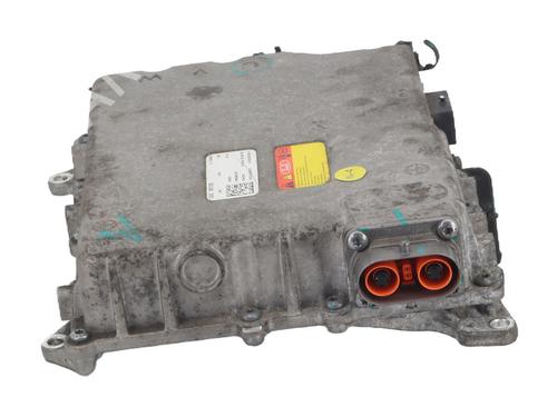 Electronic module MG MG 4 (EH32) EV | BP37745466M83 - Image 5