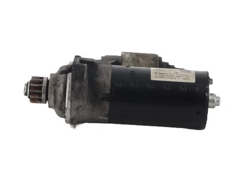 Starter AUDI A1 Sportback (8XA, 8XF) 1.6 TDI | BP29961052M8 - Image 2