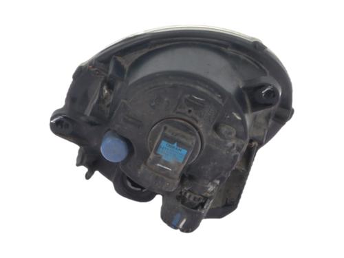 Left front indicator RENAULT TWINGO II (CN0_) 1.2 16V (CN04, CN0B) | BP38593309C32 - Image 4